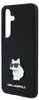 Karl Lagerfeld KLHCS24SSMHCNPK S24 S921 schwarz hardcase Produktbild-Vorschau 14