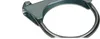 KOTARBAU® Bügelschelle 90 mm Auspuffschelle Rohrschelle Produktbild-Vorschau 7