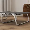 PawHut, lit surélevé pour chien, lit d'extérieur pour Voir les images du produit 9