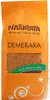 Natura Demerana Rohrohzucker, 1000 g Produktbild-Vorschau 5