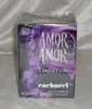 Cacharel Amor Amor Tentation Eau de Parfum für Damen 100 ml Produktbild-Vorschau 3