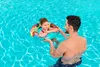 Bestway® Disney® Schwimmring Princess Ø 56 cm Produktbild-Vorschau 12