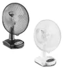 Casafan Tischventilator SafeLine,ant Greyhound TV36SLAZ Produktbild-Vorschau 2