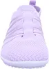 Dockers by Gerli Damen Slipper in Violett, Größe 39 Produktbild-Vorschau 15