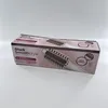Shark HT202EU SmoothStyle Náhľad obrázku produktu 44