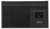 ASUS Pro WS 1600W Platinum, 1600 W, 200 - 240 V, Aktiv, 130 Produktbild-Vorschau 2