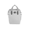 Gepäckträgertasche KLICKfix ROOMY GT schwarz, 12 ltr, ca. Produktbild-Vorschau 11