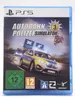GAME Autobahn Police Simulator 3, PlayStation 5 Podgląd zdjęcia produktu 10