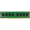 Kingston Technology KCP432ND8/32 memoria 32 GB 1 x 32 GB Anteprima dell’immagine prodotto 5