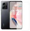 Display-Schutzfolie Displayschutz-Glas 9H Glas für Xiaomi Produktbild-Vorschau 1