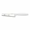 Couteaux à fromage Fiskars FF, 1015987 Voir les images du produit 3