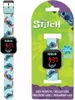 Zegarek LED z kalendarzem Stitch Náhled obrázku produktu 6