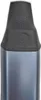 Philips Körpertrimmer Bodygroom Series 3000 wasserfest Produktbild-Vorschau 19