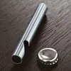 Stelton 521, Drehverschlußöffner, Edelstahl, Edelstahl, 15 Produktbild-Vorschau 4