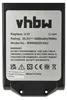 vhbw Akku kompatibel mit Dyson V10 Animal, V10 Cyclone Produktbild-Vorschau 5