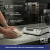 bilancia |max. 30 kg| Anteprima dell’immagine prodotto 2