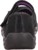 Superfit Spangenschuhe Mädchen 31383934303135 Schwarz 36 EU Produktbild-Vorschau 4