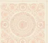 Versace wallpaper Barocktapete Heritage Vliestapete barock Produktbild-Vorschau 8