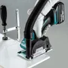 Makita DMC300Z Akku-Winkelschleifer, 2000 ot/min, 7,6 cm, Náhled obrázku produktu 46