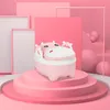 Pot pour enfant Ikodm avec compartiment de rangement, siège Voir les images du produit 10