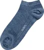Camano Sneakersocken ca-soft ca-soft 7er Pack Bund ohne Produktbild-Vorschau 5