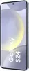 Samsung Galaxy S24 5G 8 GB/128 GB Blau (Saphire Blue) Produktbild-Vorschau 7