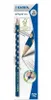 Lyra L1760100 Crayon HB 12 pièce(s) Voir les images du produit 2