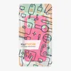 kwmobile Handyhülle für Motorola Moto G54 5G Hülle - Case Produktbild-Vorschau 6
