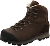 Meindl Herren Sulden 039 Sulden 039 3994-42, 3994-42.5, Produktbild-Vorschau 2