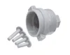 Adaptér ventilu Herz, Comap Náhľad obrázku produktu 7