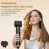 5-in-1 Hairstyler mit Lockenstab, Warmluftbürste, Produktbild-Vorschau 6
