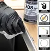 Sika Kleb-/Dichtstoffentferner Remover-208 400 ml Produktbild-Vorschau 3