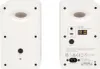Edifier M60     2.0 Bluetooth white retail Náhľad obrázku produktu 14