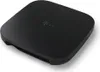 Telekom Glasfaser Modem 2b Produktbild-Vorschau 12