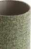 Light & Living - paralume - Osire - verde - tessile - Ø Anteprima dell’immagine prodotto 2