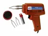 EXTOL CRAFT 9921 pistole pájecí transformátorová, 100W Náhled obrázku produktu 3