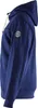 Blakläder Kapuzensweater mit Pile-Innenfutter 4933 2514 in Produktbild-Vorschau 6
