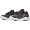 Under Armour Mojo II Women - Gr. 42,5 Náhľad obrázku produktu 1