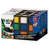 Rubik's Cage, Rubikova kostka, Začátečník, 7 rok/roky, 15 Náhled obrázku produktu 5