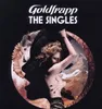 Goldfrapp-The Singles Produktbild-Vorschau 1