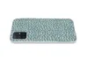 MuchoWow® Handyhülle Schutzhülle Hülle für Samsung Galaxy Produktbild-Vorschau 5