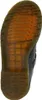 Dr Martens Boty Core Polley Smooth, 14852001 Náhled obrázku produktu 11