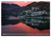 Italien - Impressionen (Wandkalender 2027 DIN A3 quer), Produktbild-Vorschau 6