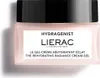 Lierac Hydragenist Tagescreme 50 ml Produktbild-Vorschau 1