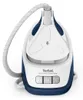 Stacja do prasowania parowego TEFAL SV6116 Express Podgląd zdjęcia produktu 3