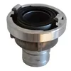 Storz System C Kupplung mit 50mm Tülle Produktbild-Vorschau 2