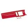 ABS paddles Osculati 34.459.30 Produktbild-Vorschau 2