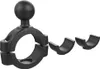 RAM Mounts RAM-B-408-112-15U, Nero, 127 g Anteprima dell’immagine prodotto 8