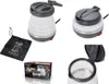 Bouilloire De Voyage En Silicone 0,6L Adler Voir les images du produit 6