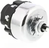Interruttore, luce principale MERCEDES-BENZ R107 W201 W116 Anteprima dell’immagine prodotto 3